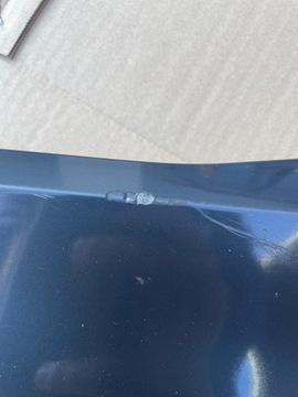 фото thumb №5, Audi e-tron 4ke передня ліва планка двері 4ke853059a