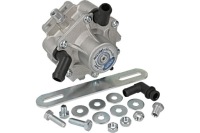 Купить Редуктор alex shark bfe fi6 1200mbar, фото thumb