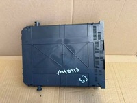 фото thumb №1, Citroen c3 picasso модуль bsi 9664983480