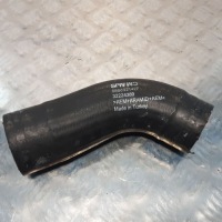 Купить 2019 volvo xc40 пабтрубок  интеркулер 8888821427, фото thumb