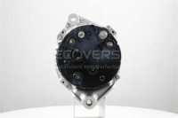 Генератор citroen peugeot fiat lancia в Україні, фото thumb