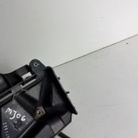 фото thumb №11, Основа кріплення акумулятора polo v 6r fabia ii ibiza 6j oem номер 6r0915331c