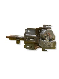 фото thumb №1, Renault modus підсилювач електричний 8200433517