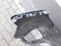фото thumb №11, Kia sorento 3 iii рестайлінг 17- бампер передній перед 86511-c5500