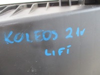 фото thumb №5, Корпус фільтра повітря renault koleos ii 7fv01