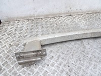 фото thumb №6, Балка pod бампер задняя chevrolet orlando