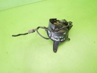 фото thumb №9, Протитуманна фара правий перед передній kia carnival i fl 01-