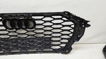 фото thumb №7, Audi оригінальний номер 83f853651a