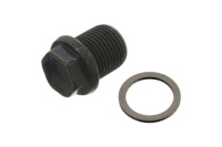 фото thumb №15, Кришка картера оливи volvo xc90 i d5 awd 2002.10-2014