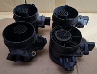 Купить Расходомер mercedes a6460940048, фото thumb