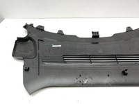 фото thumb №5, Porsche 911 992 spyder защита крышка жабо крышки задняя 992863081b