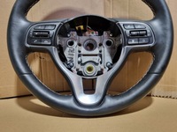 фото thumb №5, Руль kia niro электрик лепестки