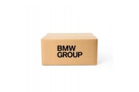 Купить Прокладка порог m-technic bmw 3 e36 оригинал, фото thumb