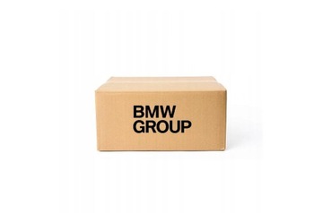 фото thumb №1, Набор защита поворотов mini cooper r60 oem