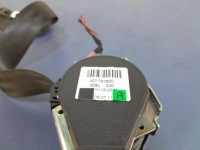 фото thumb №3, Audi a8 d3 pas безопасности перед правый