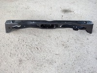 фото thumb №7, Suzuki ignis iii переднее pas усилитель верхний лобовое