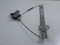 фото thumb №10, Mazda tribute i механізм скло перед правий