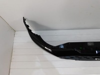 фото thumb №6, Audi a1 82a бампер перед переднее