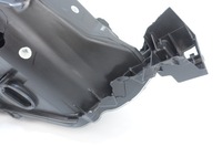 фото thumb №11, Mazda cx-3 cx3 2015-лампа левый перед передняя d10e-51040