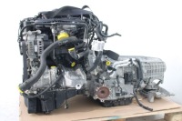 Audi a4 a5 генератор 150a 2.0 tfsi 06l903024c 06l 903 024 c 06l903024h 06l в Украине, фото thumb