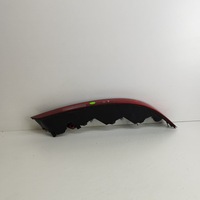 фото thumb №6, Audi q5 sq5 2017 правая сторона свет противотуманные задние