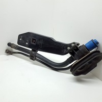 фото thumb №1, Mazda cx-5 ii 2017- заливна горловина кришка wąż adblue europa