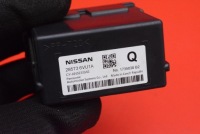 фото thumb №6, Блок управления  модуль контроля тяги esp 285t36vu1a nissan qashqai iii j12 рестайлинг