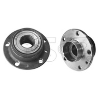 фото thumb №1, Ступиця підшипник колеса зад gsp do fiat tipo 1.4