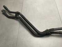 фото thumb №3, Peugeot 3008 i 2.0 hdi дроти трубки