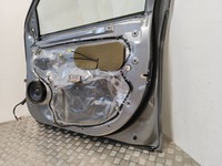 фото thumb №13, Peugeot 4008 2013 правая сторона дверь передние