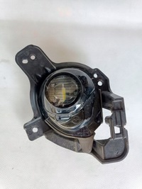 фото thumb №1, Світло do рух dziennej drl led mazda cx-3 18 -