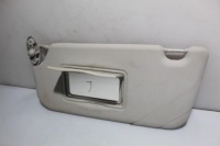 фото thumb №4, Захист сонцезахисна ліва ford mondeo iv mk4