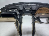 фото thumb №13, Mercedes e w210 210 торпедо раздаточная pulpit капот консоль 2106800416