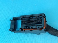 фото thumb №8, Skoda superb 3 lift 2.0 tdi 110kw dtsb 2023 r джгут двигуна 05l972627p