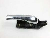 фото thumb №4, Alfa romeo 166 ручка двері внутрішня ліва задня
