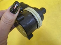 фото thumb №6, Додатковий насос циркуляційна помпа води audi a6 c6 nr42