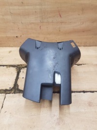 фото thumb №2, Захист корпус замка запалювання колонки renault scenic ii