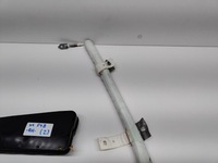 фото thumb №7, Bmw x1 f48 шторка безопасности правая подушка сиденье подушка безопасности оригинал 2015-