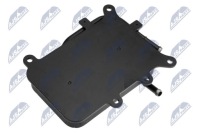 фото thumb №3, Радіатор оливи do hyundai santa fe iv 2.4 gdi