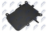 фото thumb №3, Радиатор масла do hyundai tucson 2.4 gdi