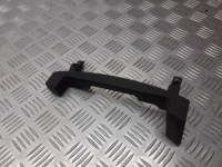 фото thumb №3, Молдинг панелі захист renault laguna iii 683120001r