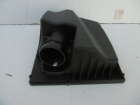 фото thumb №1, Orlando cruze корпус фільтра повітря 1.8 nowa