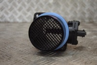 Jeep grand cherokee 99-04r wj 2.7 crd витратомір 53013009aa в Україні, фото thumb