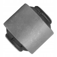 фото thumb №5, Втулка рычага po zawieszeniu нижний 7h0407182