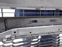 фото thumb №13, Toyota c-hr lift 19- бампер перед передній pdc