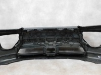 фото thumb №13, Porsche macan 95c бампер перед przeni решітка радіатора 2024 новий model