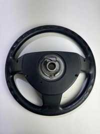 фото thumb №11, Do обшивка повітропровід багатофункціональний opel vectra c