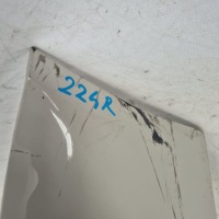 фото thumb №9, Vw transporter t6 15-24 бампер задняя задний pdc