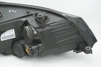 фото thumb №9, Лампа передняя левая vw caddy iii lift 2k1941015b