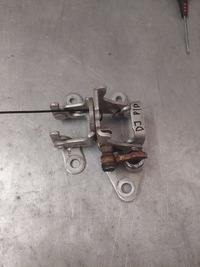 фото thumb №2, Journey freemont 06-20r петли дверь правый перед